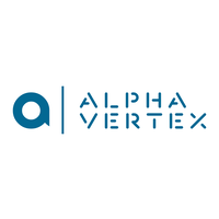 Alpha Vertex